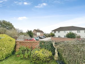 Jacobs Court- click for photo gallery